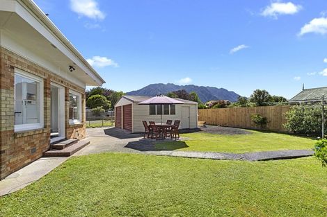 Photo of property in 3 Pooles Road, Te Aroha, 3320