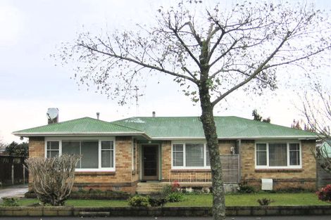 Photo of property in 68 Vardon Road, St Andrews, Hamilton, 3200