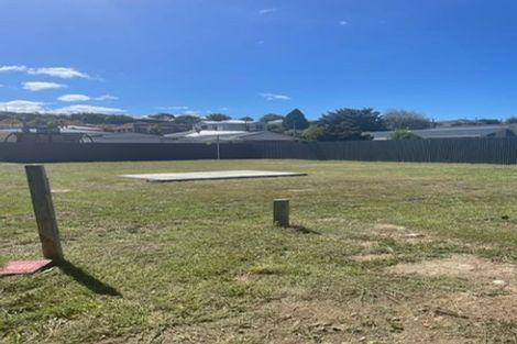 Photo of property in 15a Royal Street, Kensington, Timaru, 7910