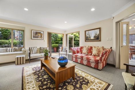 Photo of property in 59b Raurenga Avenue, Royal Oak, Auckland, 1023