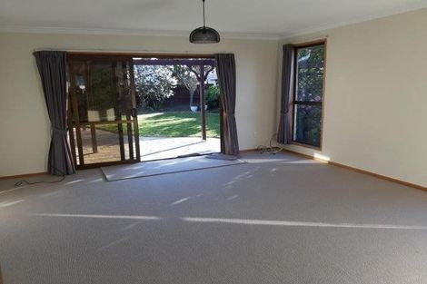Photo of property in 3 Baladin Street, Avondale, Christchurch, 8061