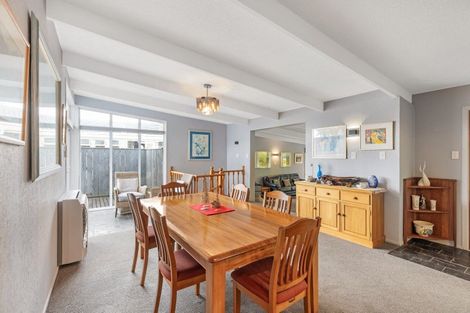 Photo of property in 15 Juliana Place, Awapuni, Palmerston North, 4412