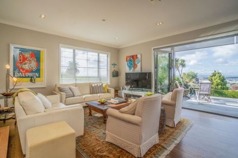 Photo of property in 33 Te Kawa Road, Greenlane, Auckland, 1061