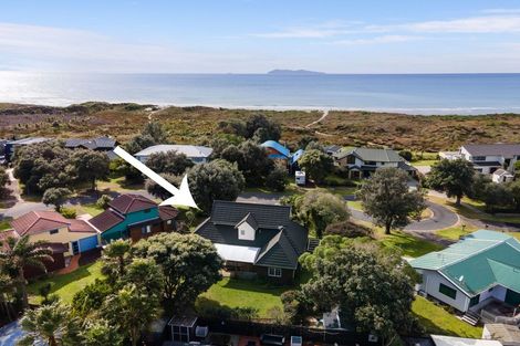 Photo of property in 6 Tuhua Place, Bowentown, Katikati, 3177