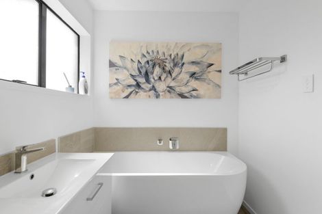 Photo of property in 66 Sabys Road, Halswell, Christchurch, 8025