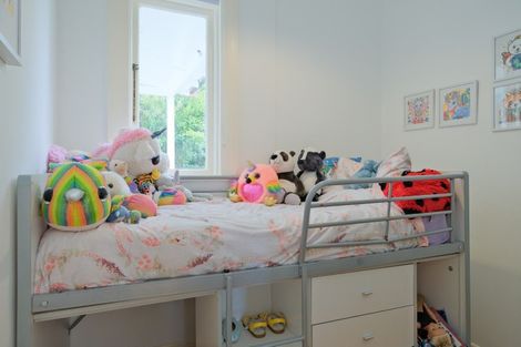 Photo of property in 17 Forfar Street, Clyde Hill, Dunedin, 9011