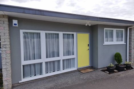 Photo of property in 5/110 Martin Street, Wallaceville, Upper Hutt, 5018