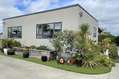 Photo of property in 66a The Esplanade, Westshore, Napier, 4110
