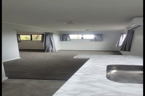 Photo of property in 152 Raroa Road, Aro Valley, Wellington, 6012