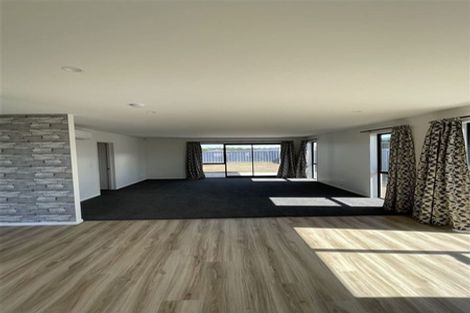 Photo of property in 36 Fairbairn Road, Rolleston, 7614