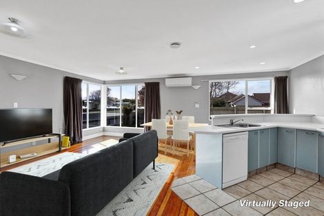 Photo of property in 35 Fantham Street, Hawera, 4610