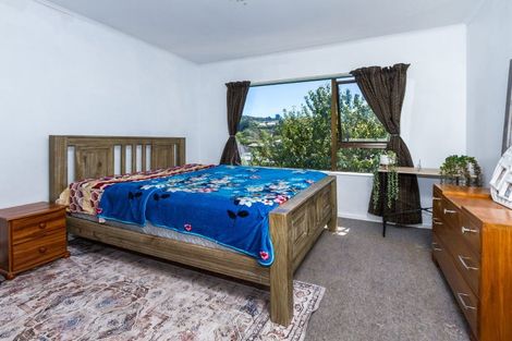 Photo of property in 205a Vanguard Street, Nelson South, Nelson, 7010