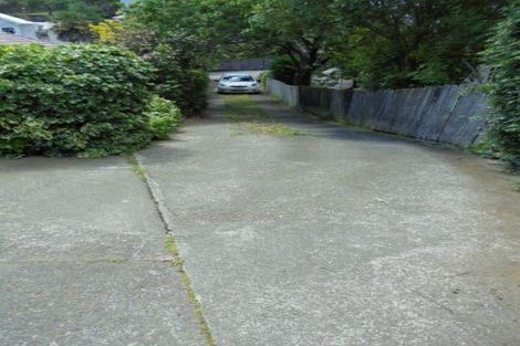 Photo of property in 17 Cameron Road, Bluff Hill, Napier, 4110