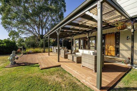 Photo of property in 30 Bridge Street, Geraldine, 7930