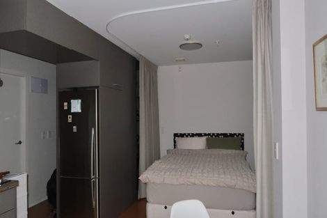 Photo of property in 501/8 Wigan Street, Te Aro, Wellington, 6011