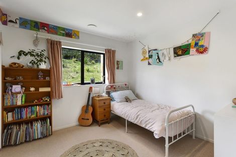 Photo of property in 58a Chain Hills Road, Fairfield, Dunedin, 9076