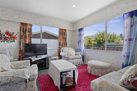 Photo of property in 31a Queen Street, Ngaruawahia, 3720