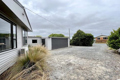 Photo of property in 35 John Street, Otatara, Invercargill, 9879