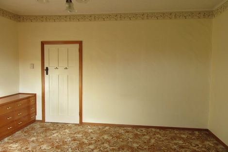 Photo of property in 5 Mcgowan Street, Runanga, 7803