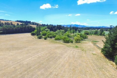 Photo of property in 376 Horsley Down Road, Hawarden, 7385