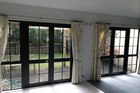 Photo of property in Casa Bella, 12/427 Albany Highway, Albany, Auckland, 0632