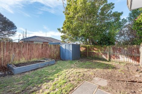 Photo of property in 11 Muir Avenue, Halswell, Christchurch, 8025