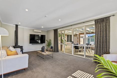 Photo of property in 23 Whiting Drive, Wakefield, 7025