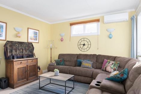 Photo of property in 11 Brook Street, The Brook, Nelson, 7010