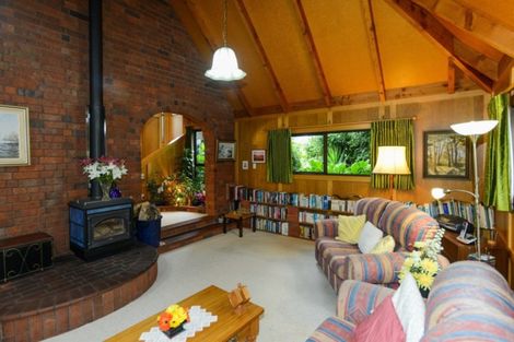 Photo of property in 115a Frederick Street, Mayfair, Hastings, 4122