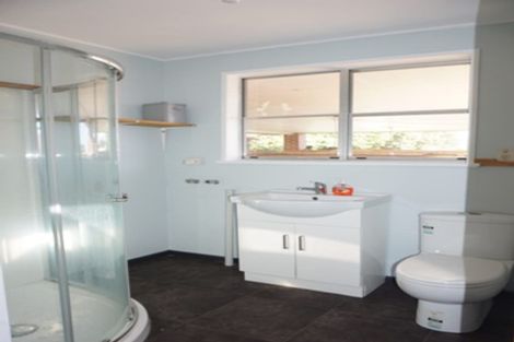 Photo of property in 24 Liverpool Street, Levin, 5510