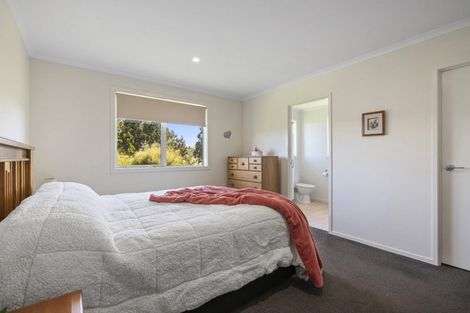 Photo of property in 18 Elena Place, Welcome Bay, Tauranga, 3112