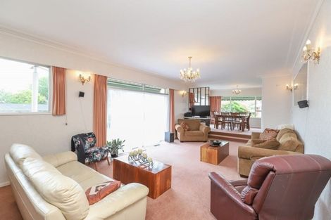 Photo of property in 4 Aotea Place, Chedworth, Hamilton, 3210