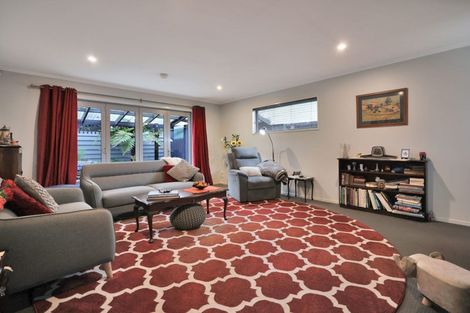 Photo of property in 28 Peter Street, Ashburton, 7700