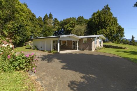 Photo of property in 87 Ross Road, Whakamarama, Tauranga, 3179