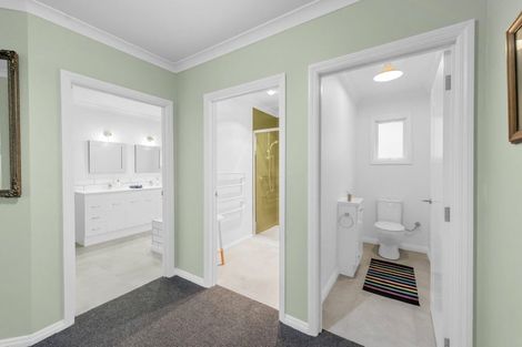 Photo of property in 8 Baxters Road, Waipara, Amberley, 7483