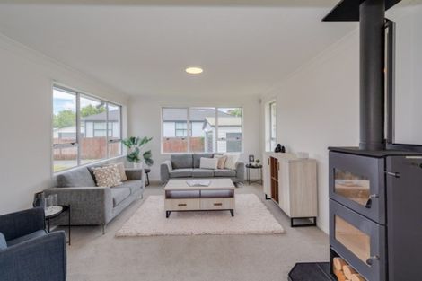 Photo of property in 66 Orrick Crescent, Avondale, Christchurch, 8061