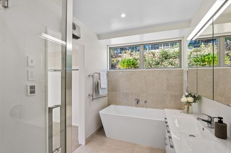 Photo of property in 831 Cashmere Road, Halswell, Christchurch, 8025