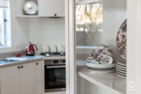 Photo of property in 77 Matua Road, Matua, Tauranga, 3110