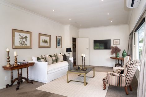 Photo of property in 75 Duart Road, Havelock North, 4130