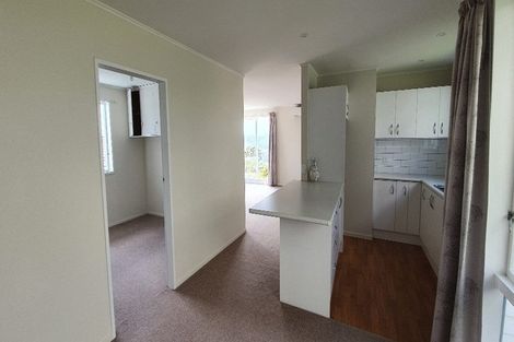 Photo of property in 64a Rajkot Terrace, Broadmeadows, Wellington, 6035