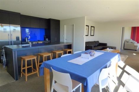 Photo of property in 70 Dillon Drive, Bell Block, New Plymouth, 4312