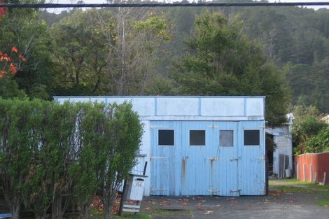 Photo of property in 299 Stokes Valley Road, Stokes Valley, Lower Hutt, 5019