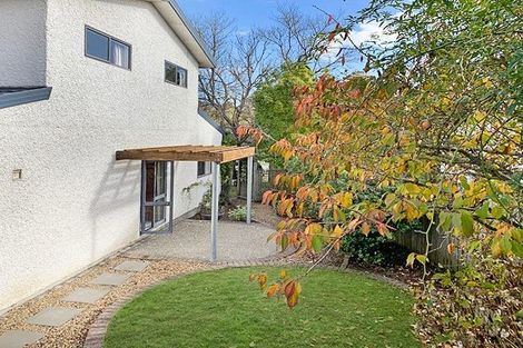 Photo of property in 21 Margaret Avenue, Havelock North, 4130