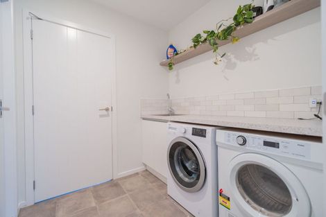 Photo of property in 11 Breaksea Street, Te Anau, 9600