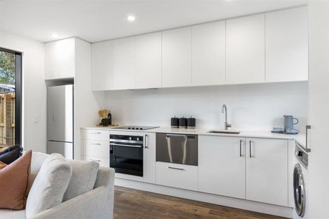 Photo of property in 19d Chatham Street, Addington, Christchurch, 8024