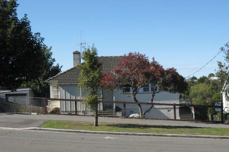 Photo of property in 11 Bouverie Street, Waimataitai, Timaru, 7910