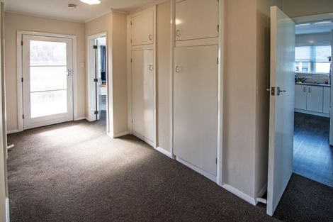 Photo of property in 32 Kitchener Street, Lansdowne, Masterton, 5810