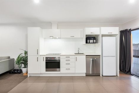 Photo of property in 4 Jessie Rise, Riverhead, 0820