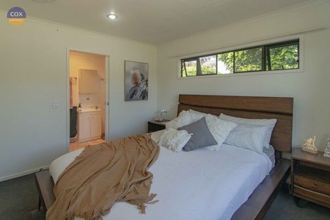 Photo of property in 6 Chatham Mews, Flaxmere, Hastings, 4120