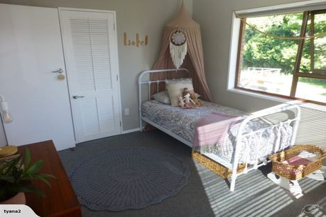 Photo of property in 40 Waianiwa Place, Tokoroa, 3420